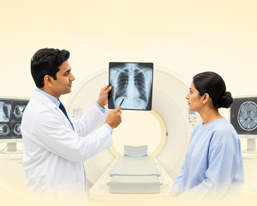 Radiology